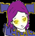 Tiny Faith2